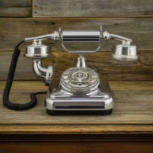1 calling code