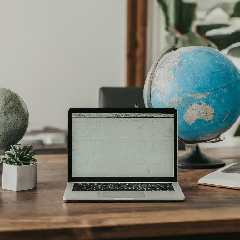 Demystifying The World A Guide To 2 Letter Country Codes Pixelsseo 