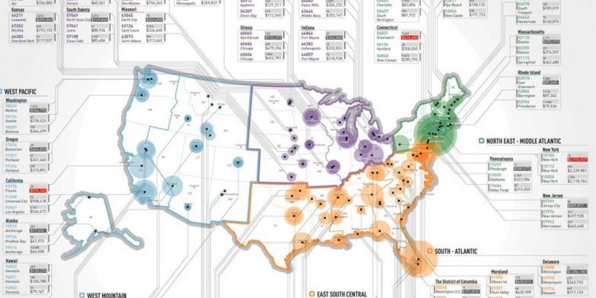 the-mystery-of-the-missing-mail-why-the-11111-zip-code-doesn-t-exist