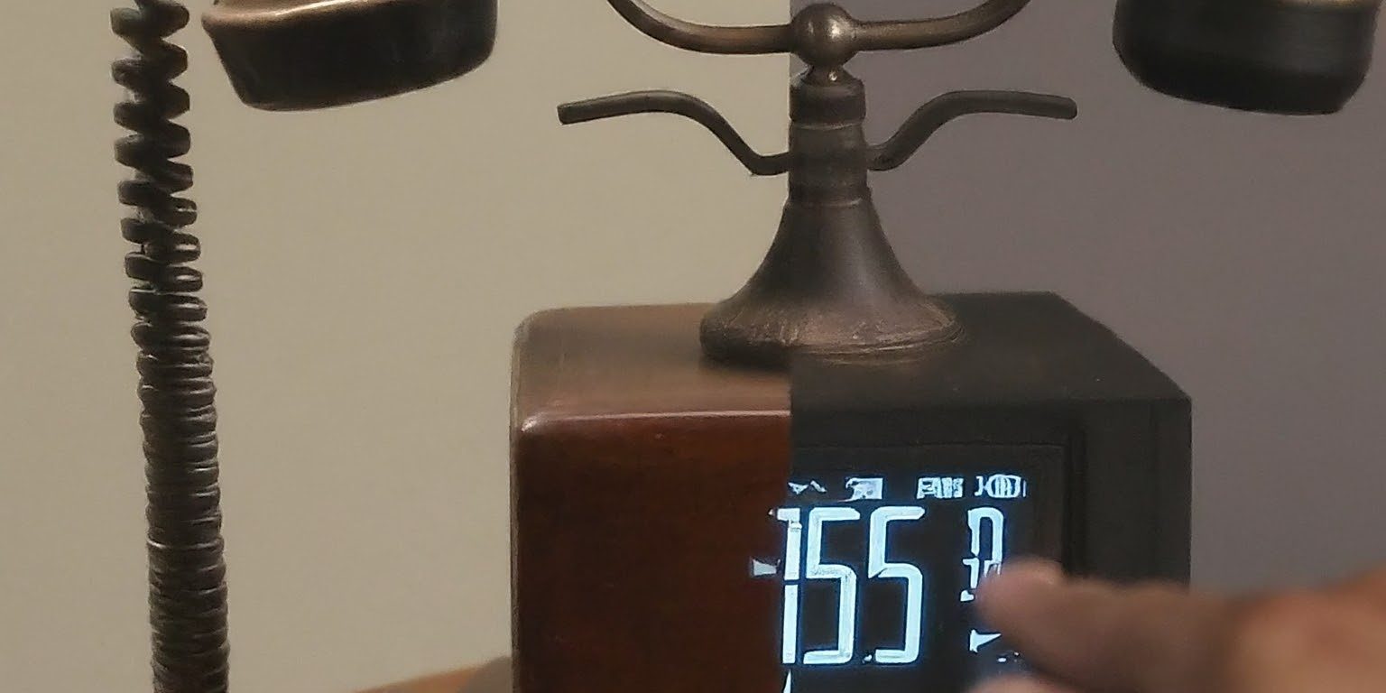 Demystifying the World A Guide to 2 Letter Country Codes · pixelsseo