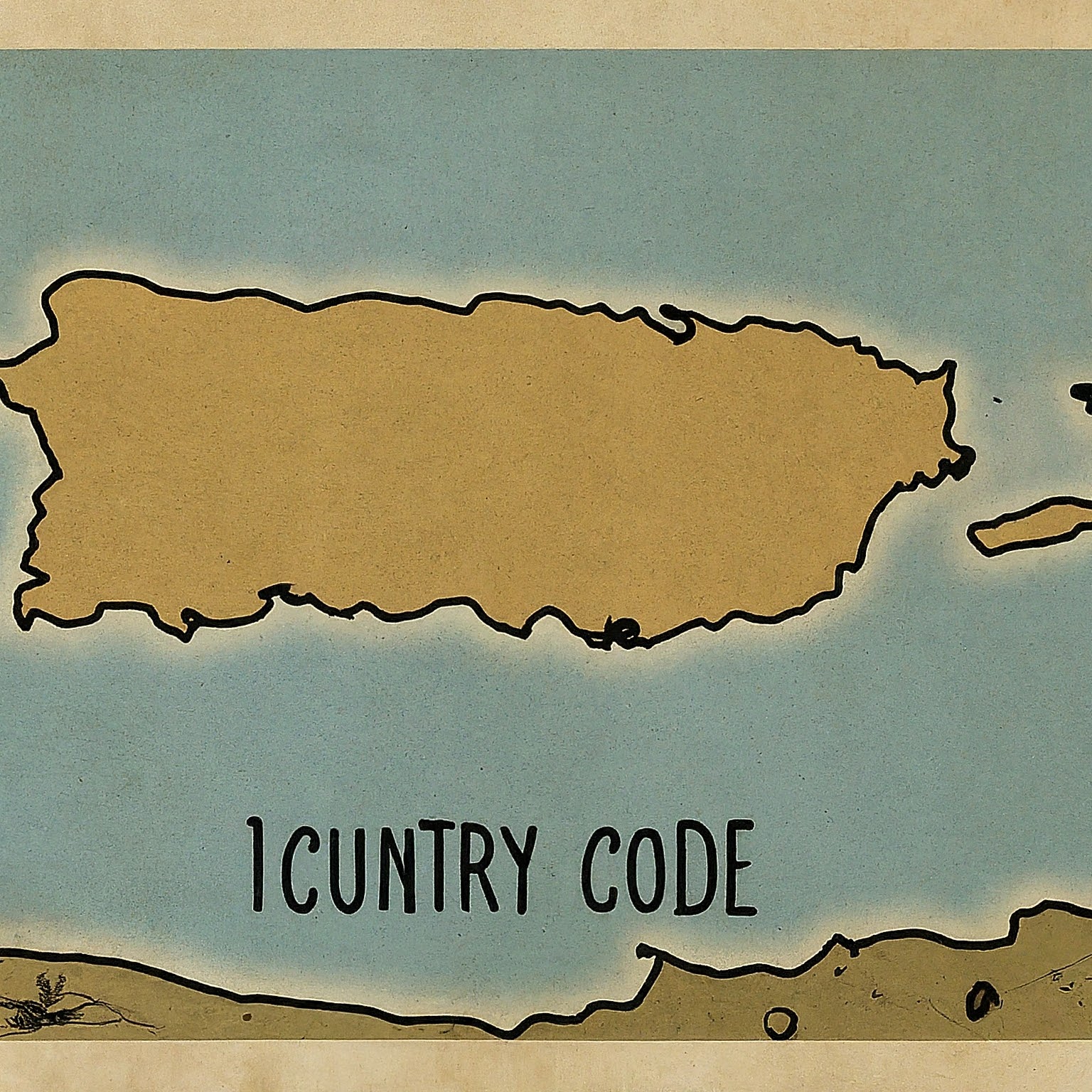 demystifying-the-world-a-guide-to-3-digit-country-codes-pixelsseo