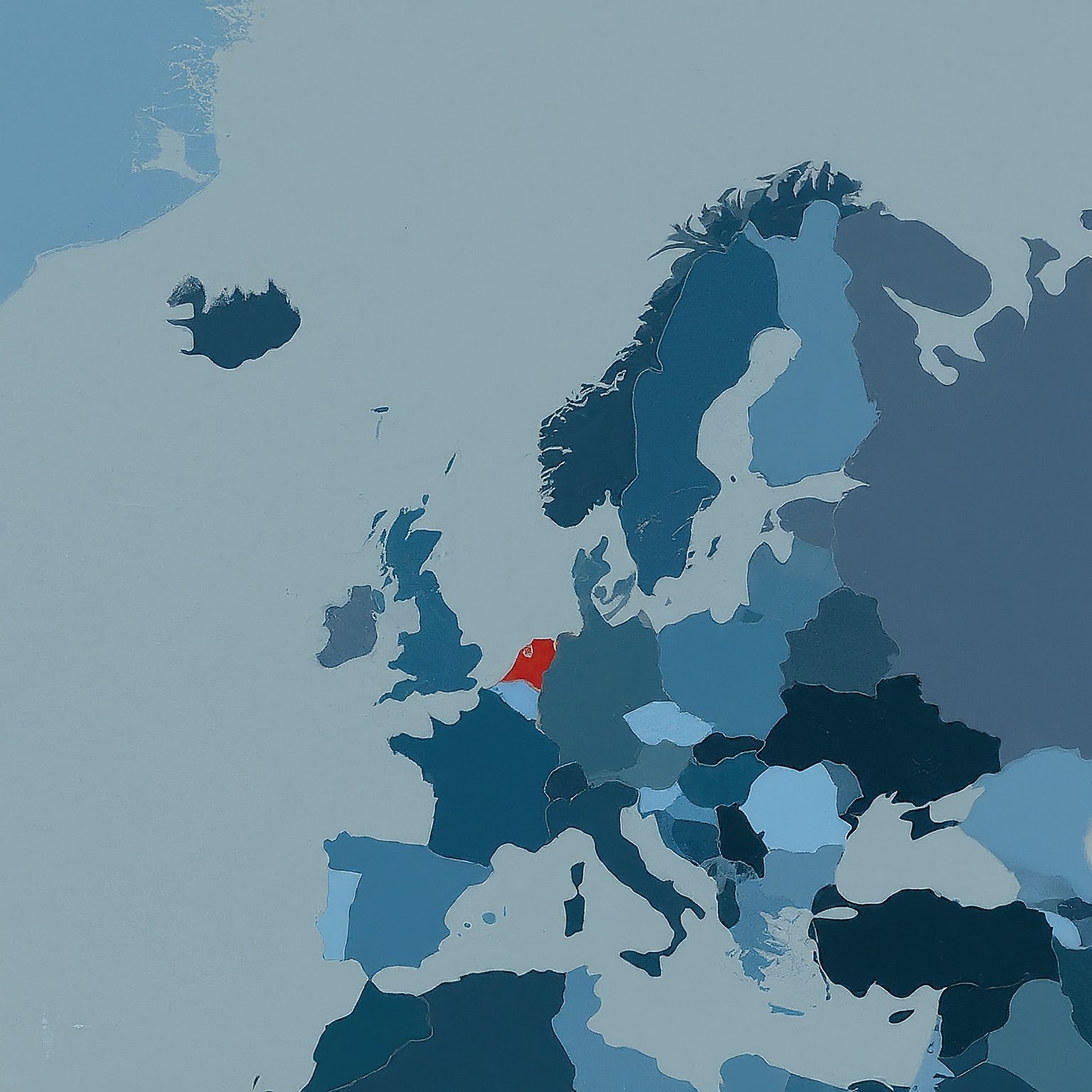 Unveiling The 95 Country Code Connecting You To Myanmar