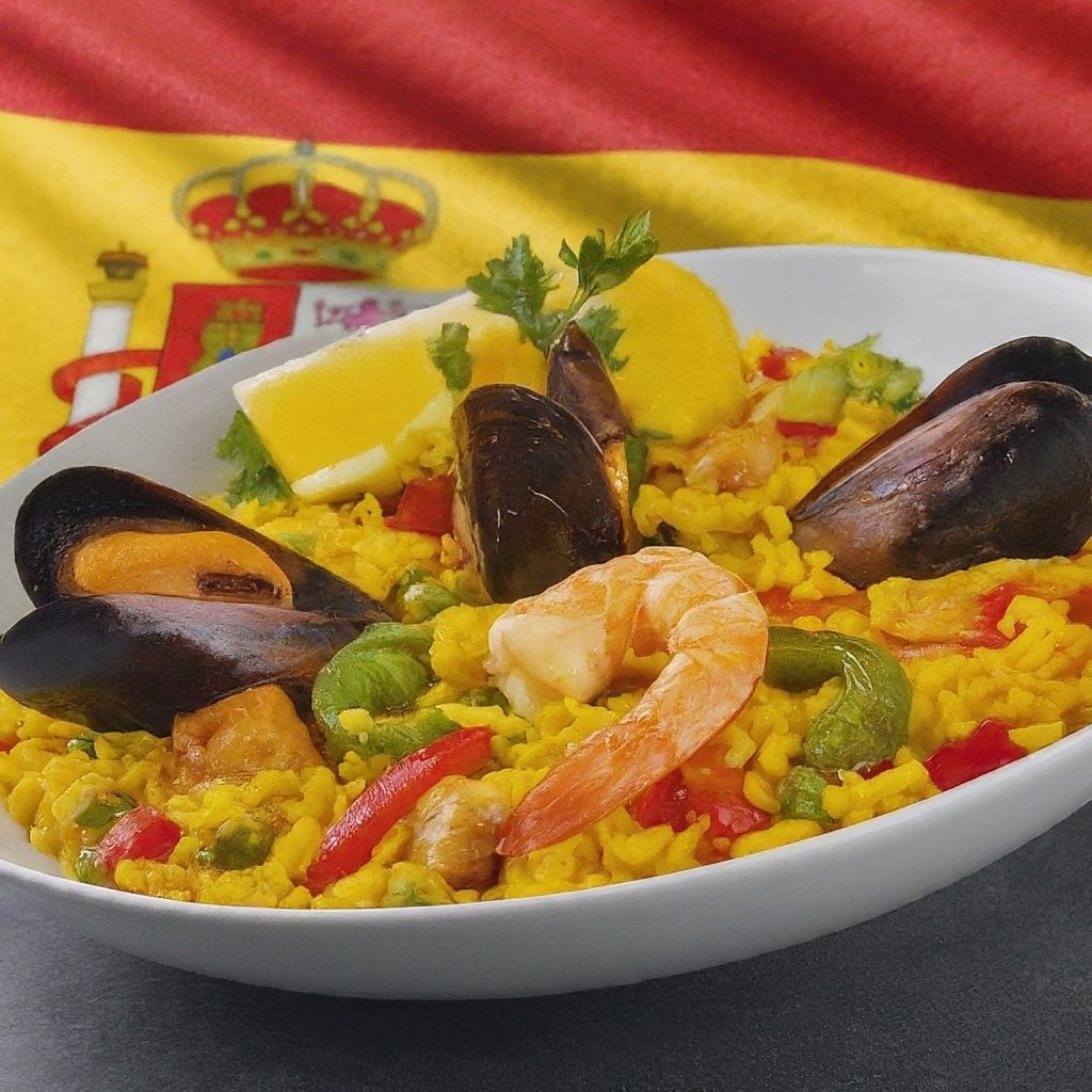 Poland visual data 8