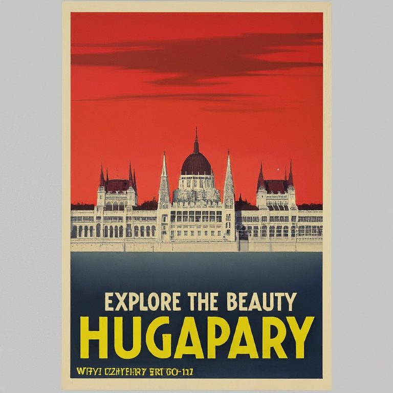 91-country-code-which-country-answer-india