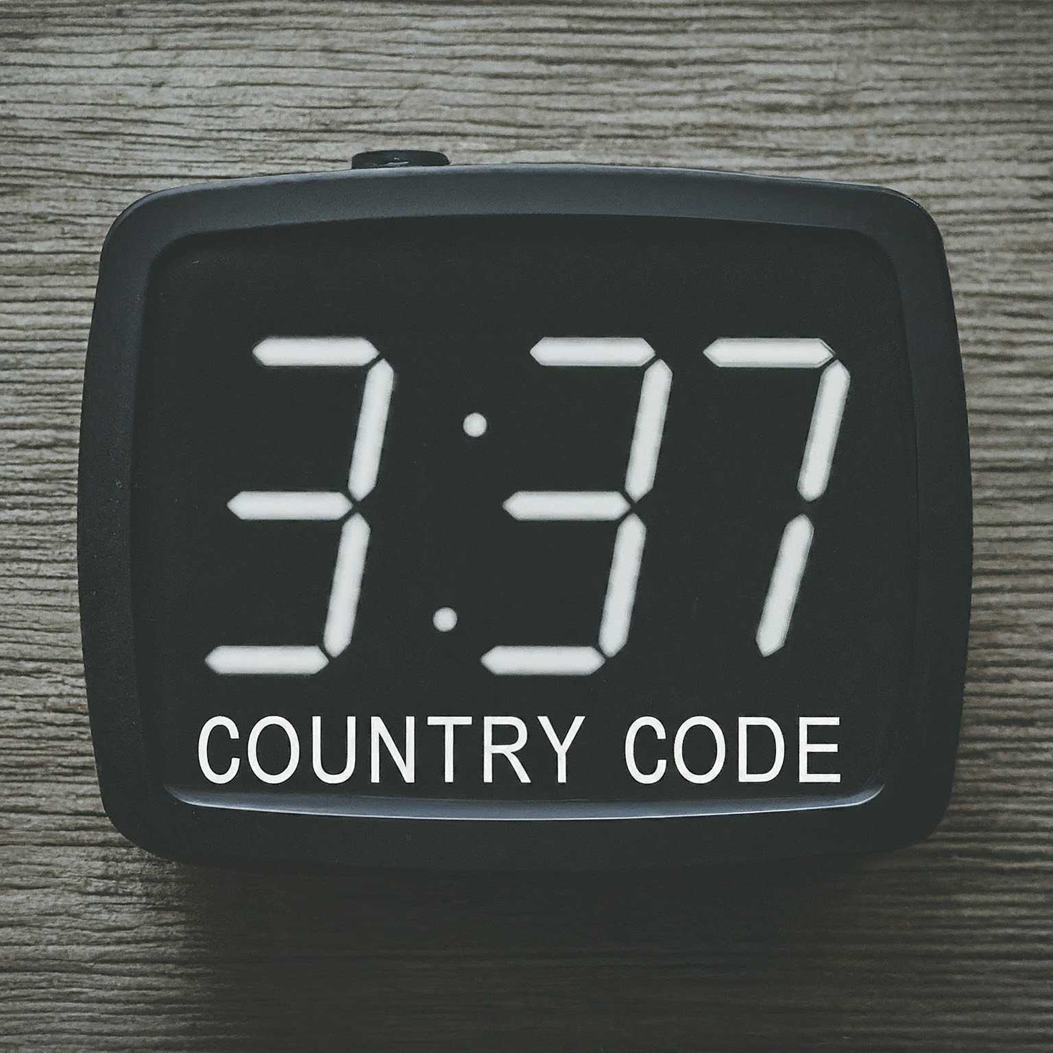 Demystifying the 091 Country Code: Connecting You to India · pixelsseo ...