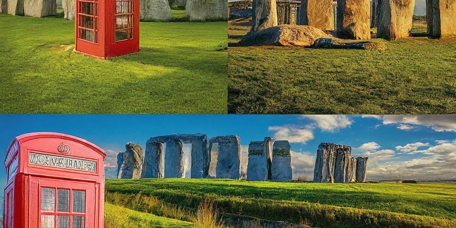 Calling Abroad Unveiling The Secrets Of The 84 Country Code 