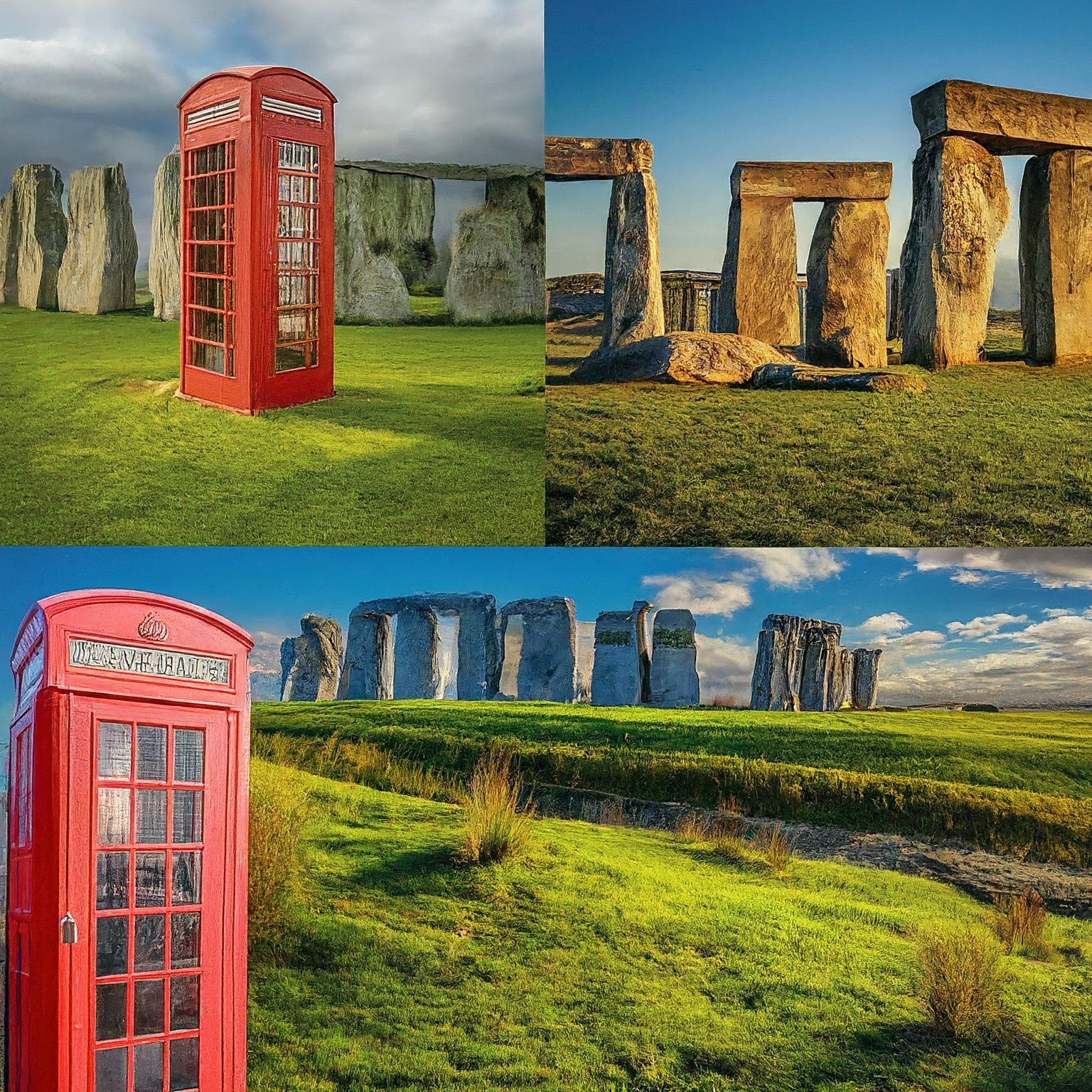 Calling Abroad Unveiling The Secrets Of The 84 Country Code 