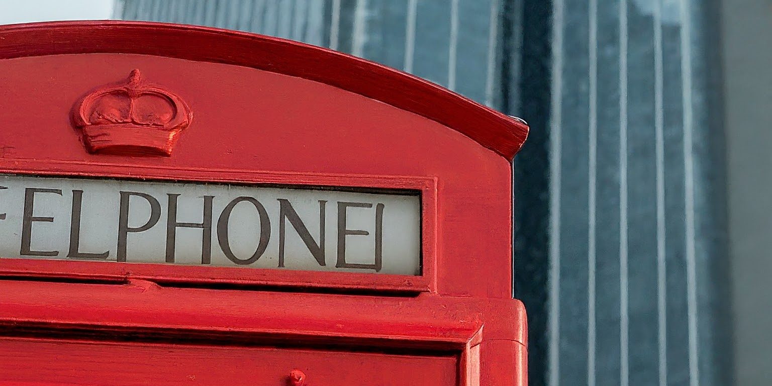 66 country code phone number