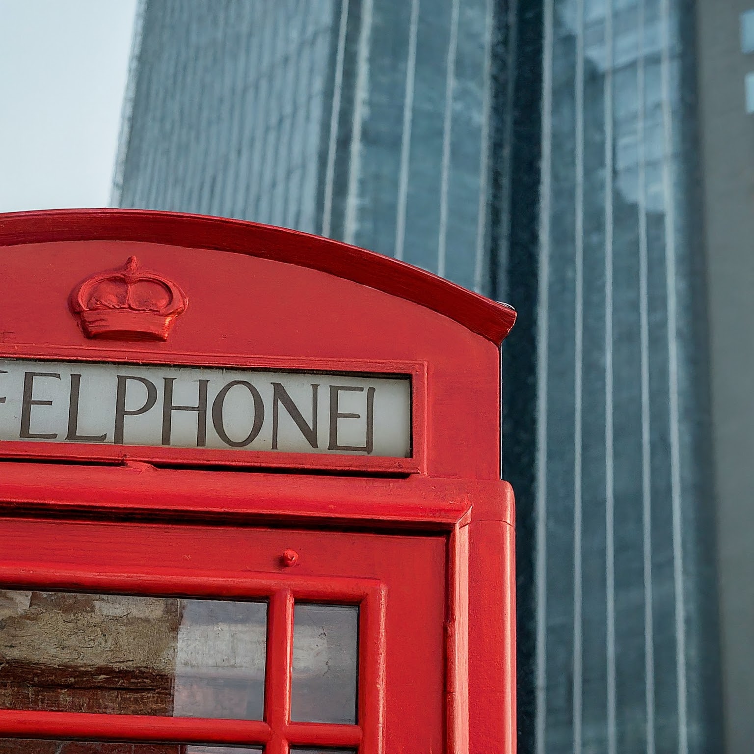 465 phone number country code