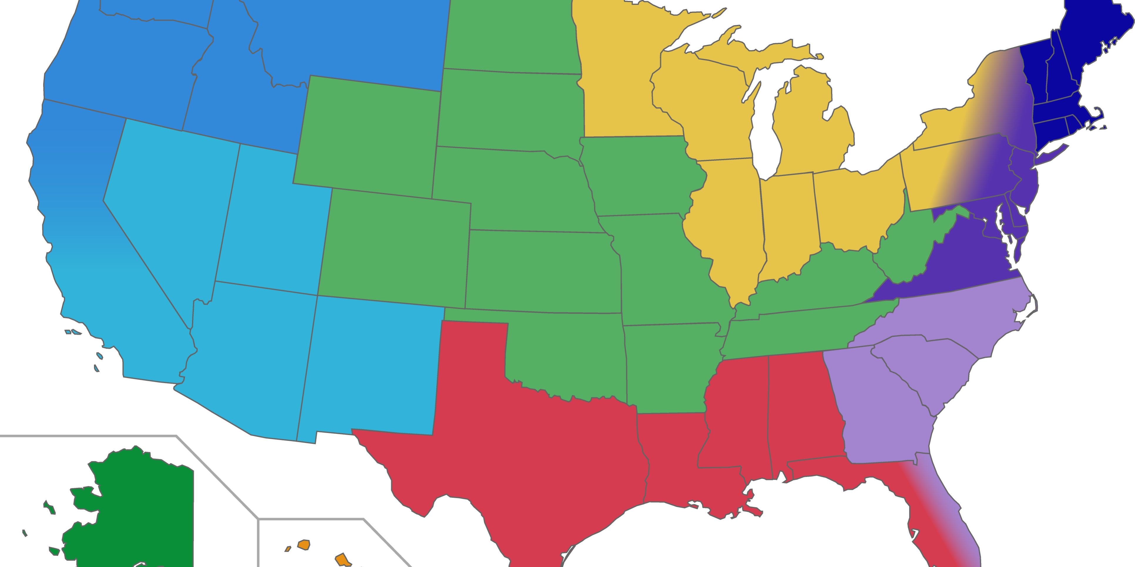 Demystifying Deliveries A Guide To Postal Code Lookup Pixelsseo Company demystifying-deliveries-a-guide-to-postal-code-lookup-pixelsseo-company