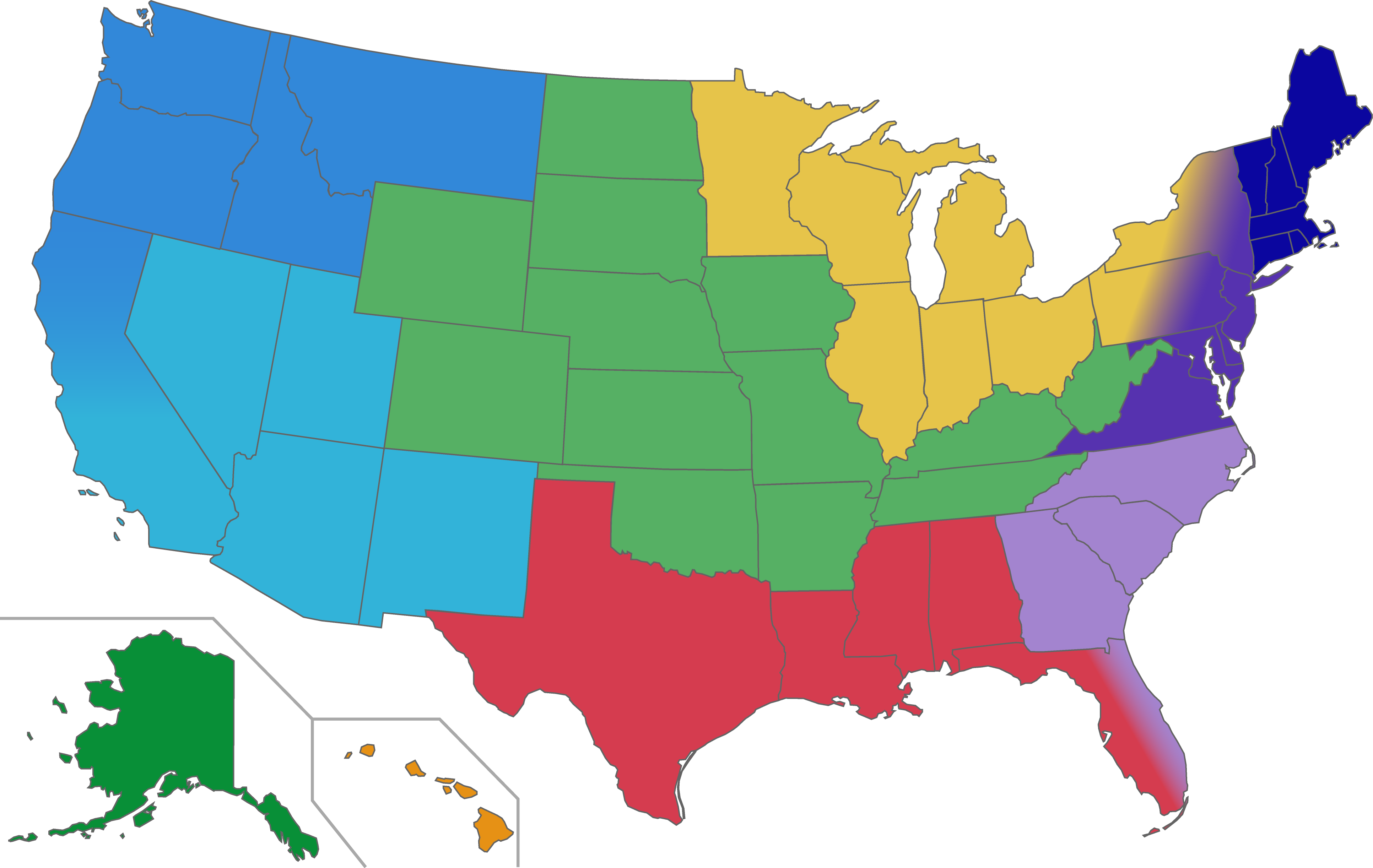 postal code lookup