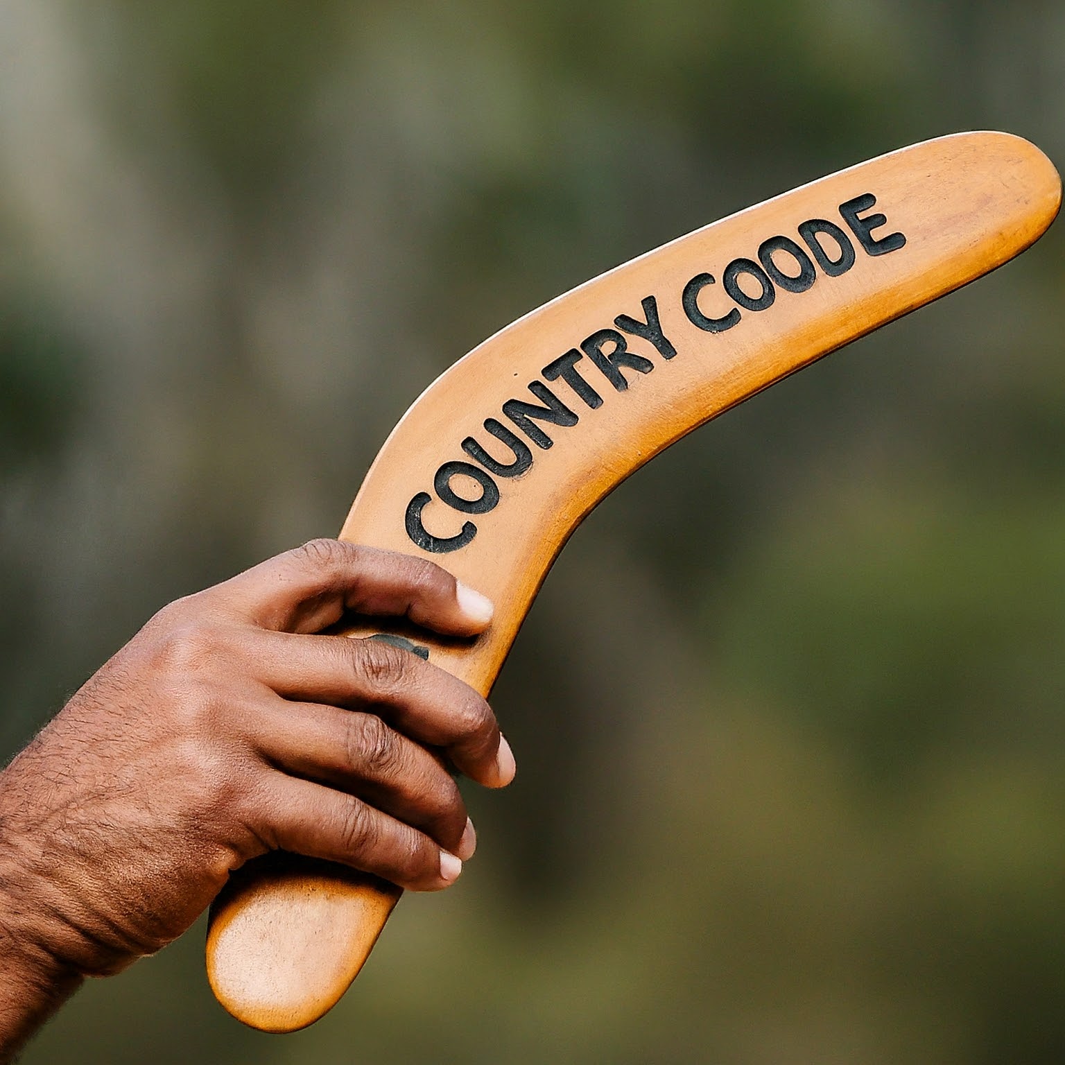 Demystifying the 62 857 Country Code: Connecting You to Indonesia ...