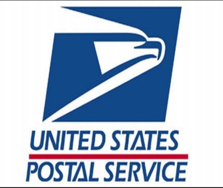 usps county lookup