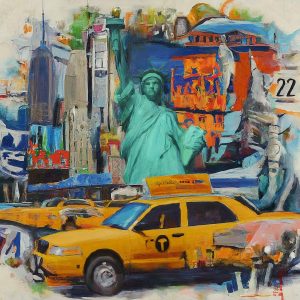 212 country code