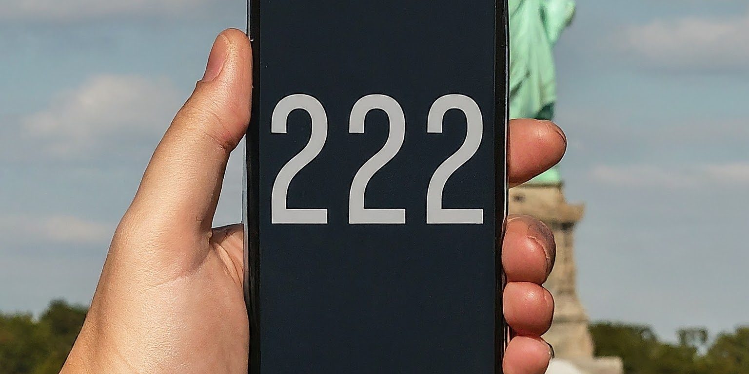 Dialing Through Decades The Enduring Legacy of the 212 Telephone Code