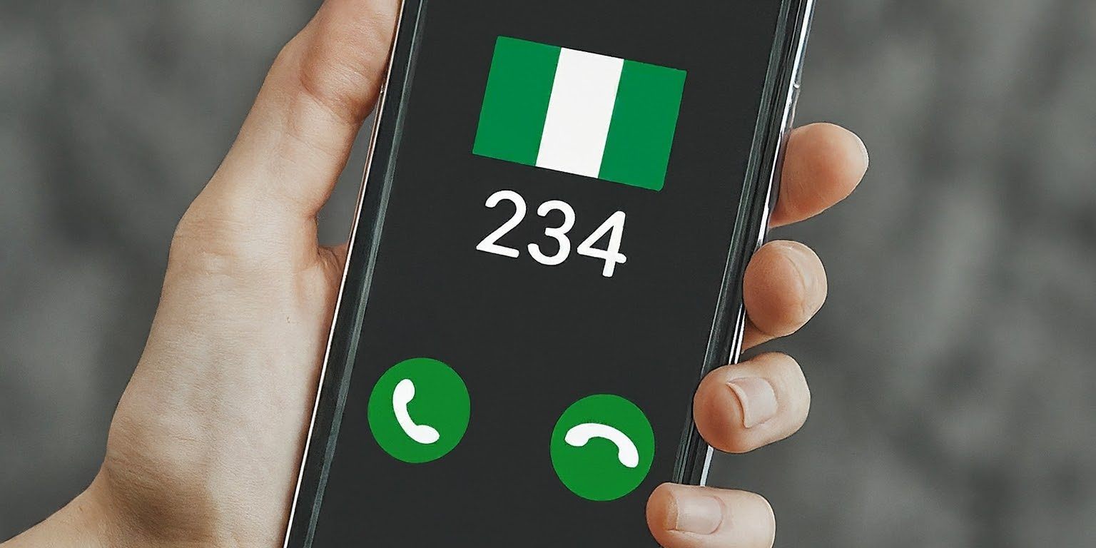 unveiling-the-234-country-number-connecting-you-to-nigeria-pixelsseo