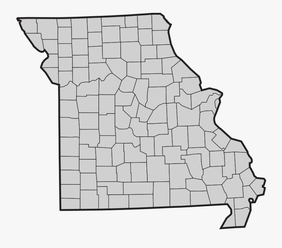my zip code now