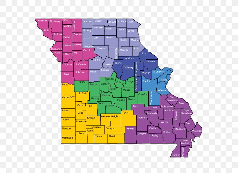 my zip code