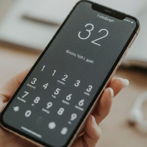 32 country code