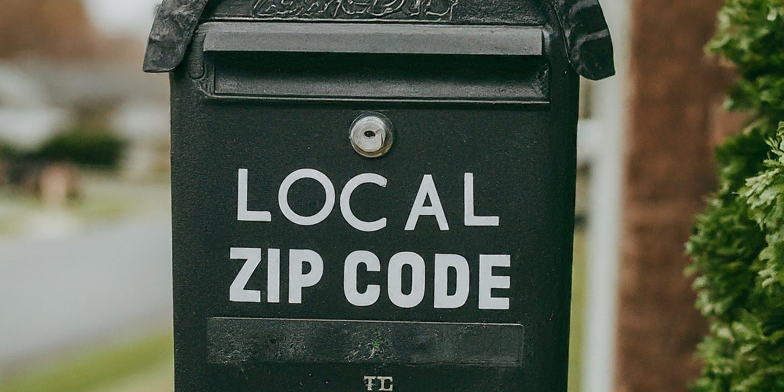 Decoding Your Delivery: A Guide to Postcodes Near You – pixelsseo Company