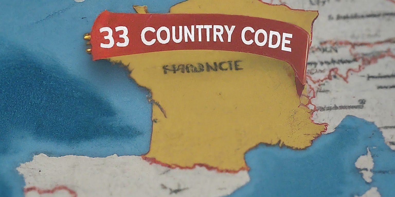 unveiling-the-mystery-of-the-33-country-code-calling-france-made-easy