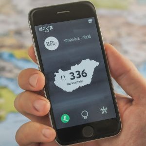 36 country code