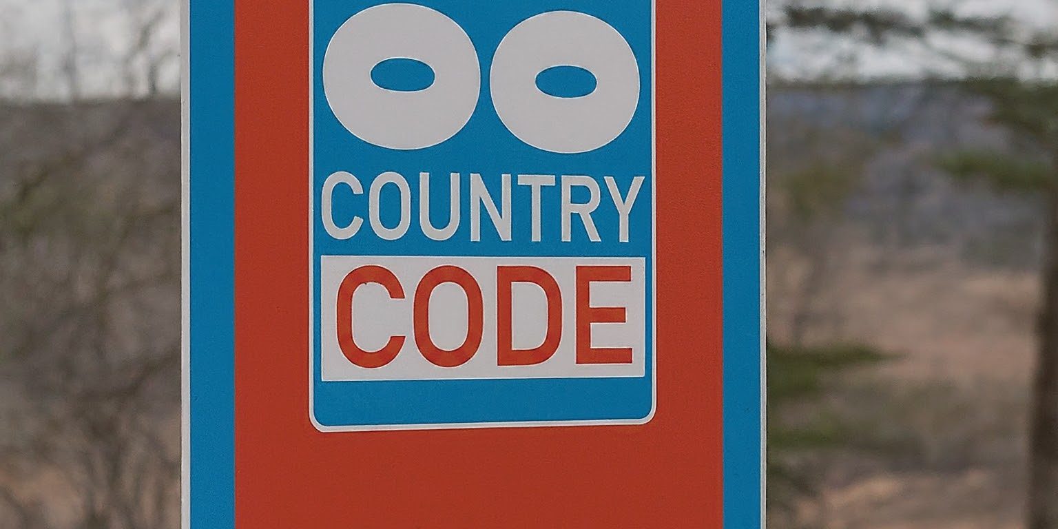 unveiling-the-mystery-of-the-36-country-code-it-leads-to-hungary