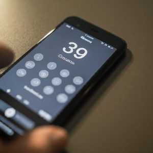39 country code