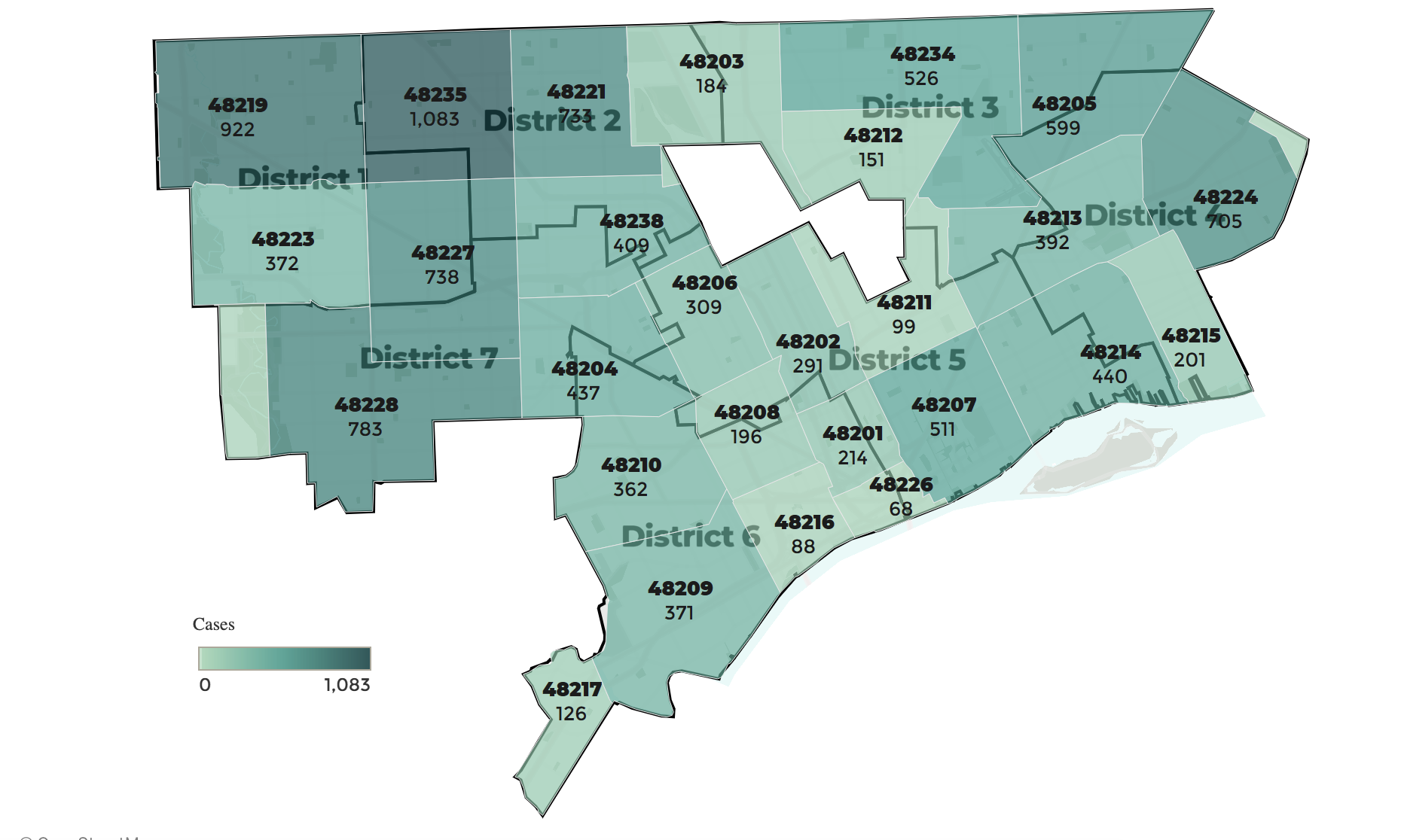 demystifying-the-424-area-code-zip-code-connection-pixelsseo-company