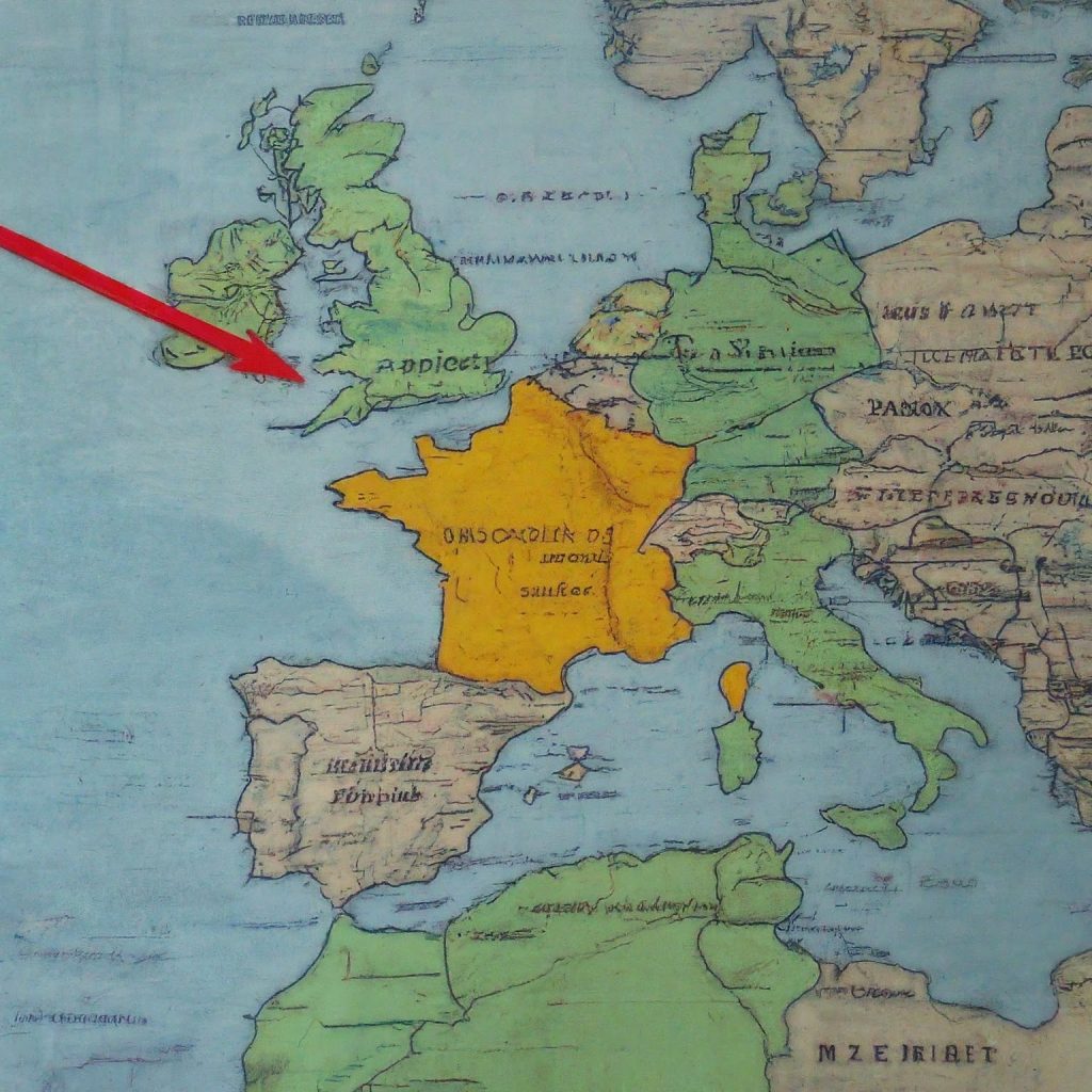 demystifying-the-44-country-code-calling-the-united-kingdom