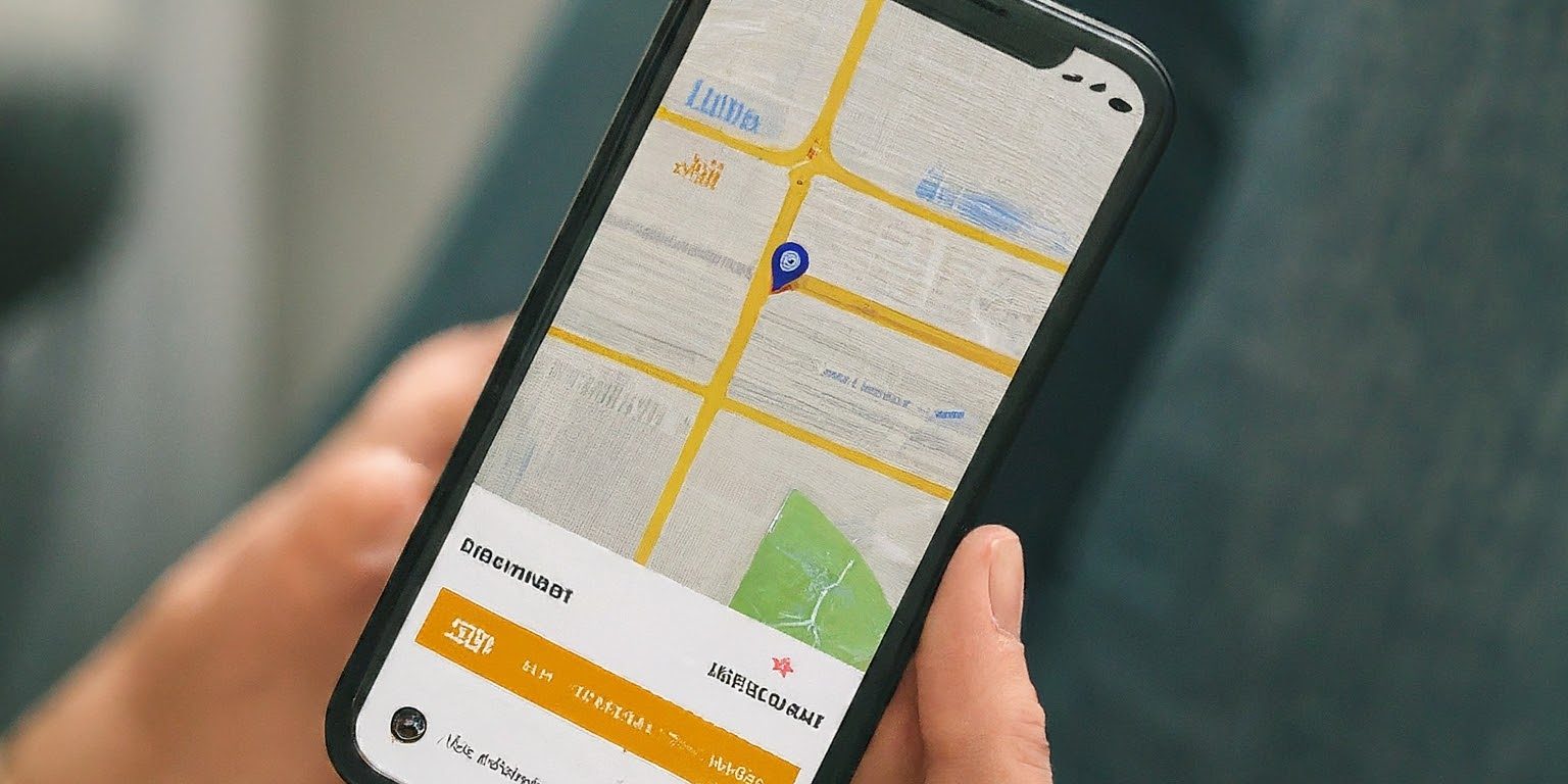 Unveiling the Secrets of Mobile Zip Codes More Than Just a Delivery