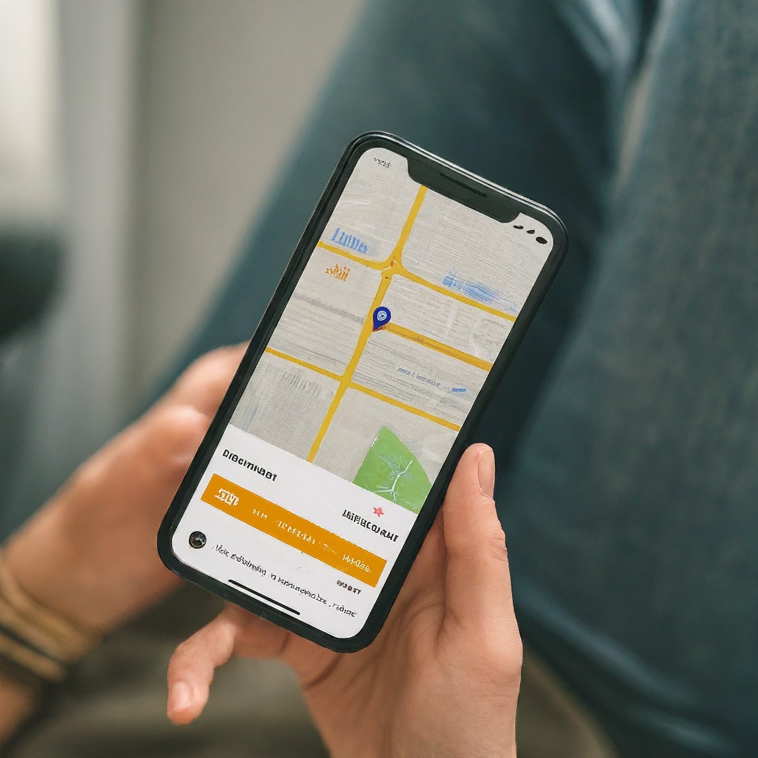 mobile zip code
