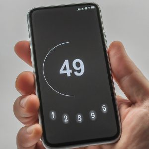 49 country code