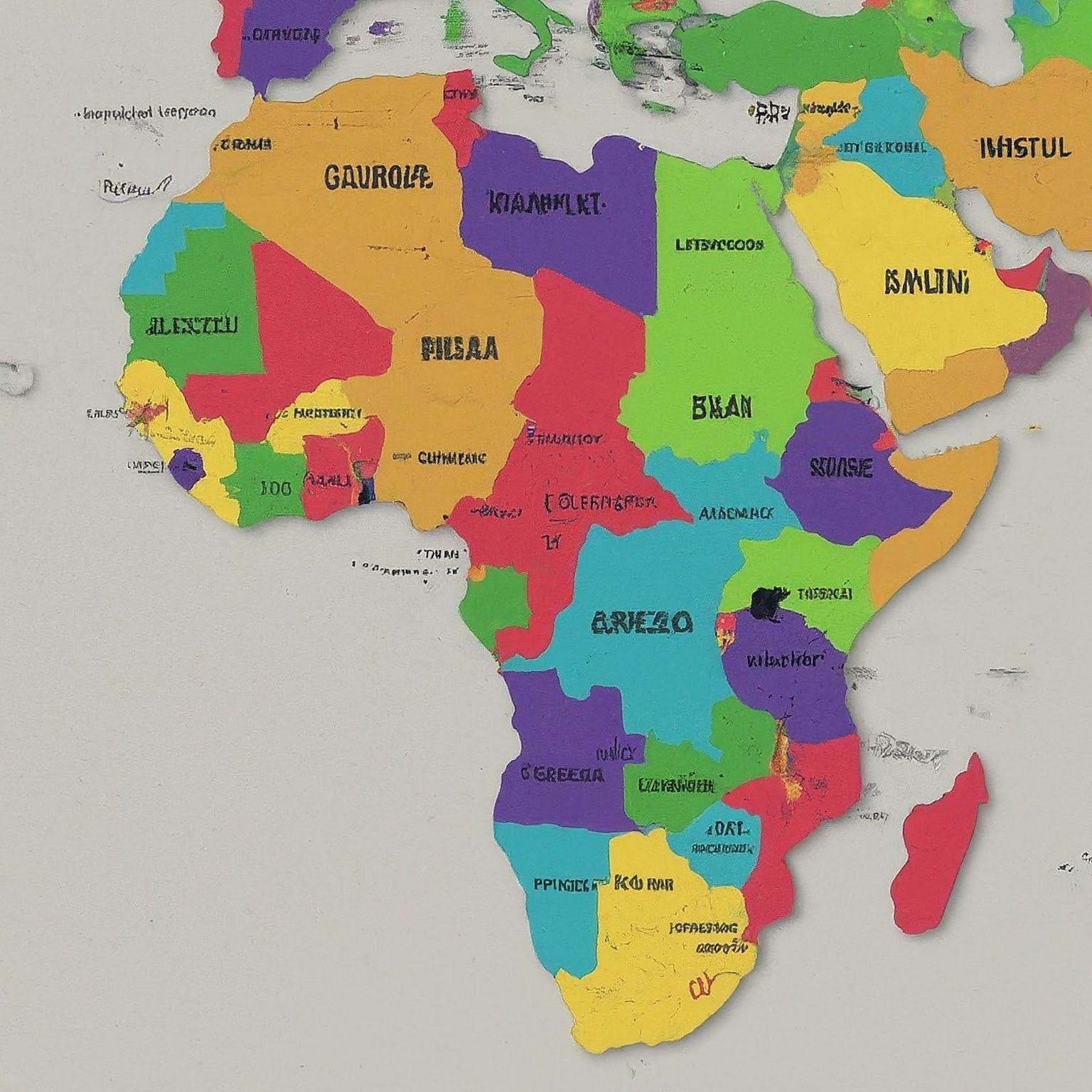 54 country code