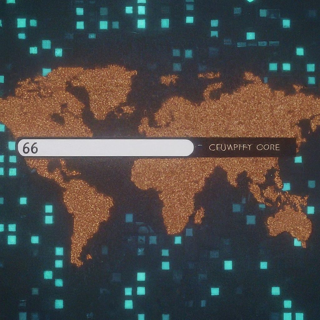Calling The Emirates: Unveiling The Mystery Of The 971 55 Country Code