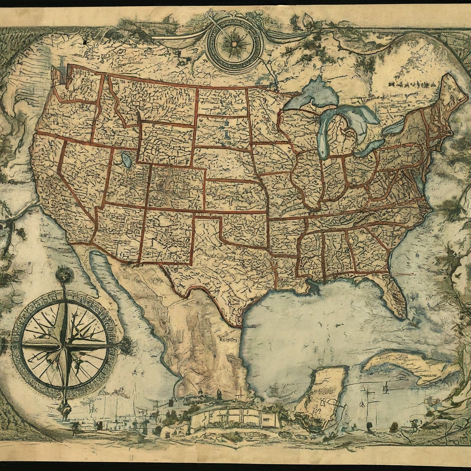The Curious Case Of The 88888 ZIP Code Fact Or Fantasy Pixelsseo Company
