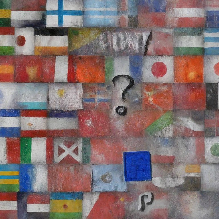 calling-the-rocket-city-unveiling-the-secrets-of-the-938-country-code