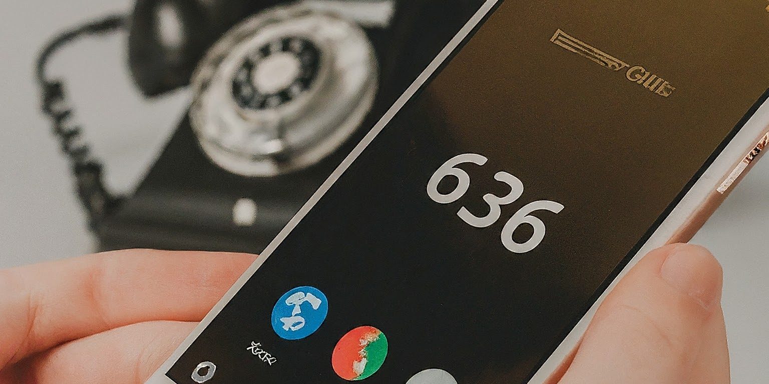 636 code of which country