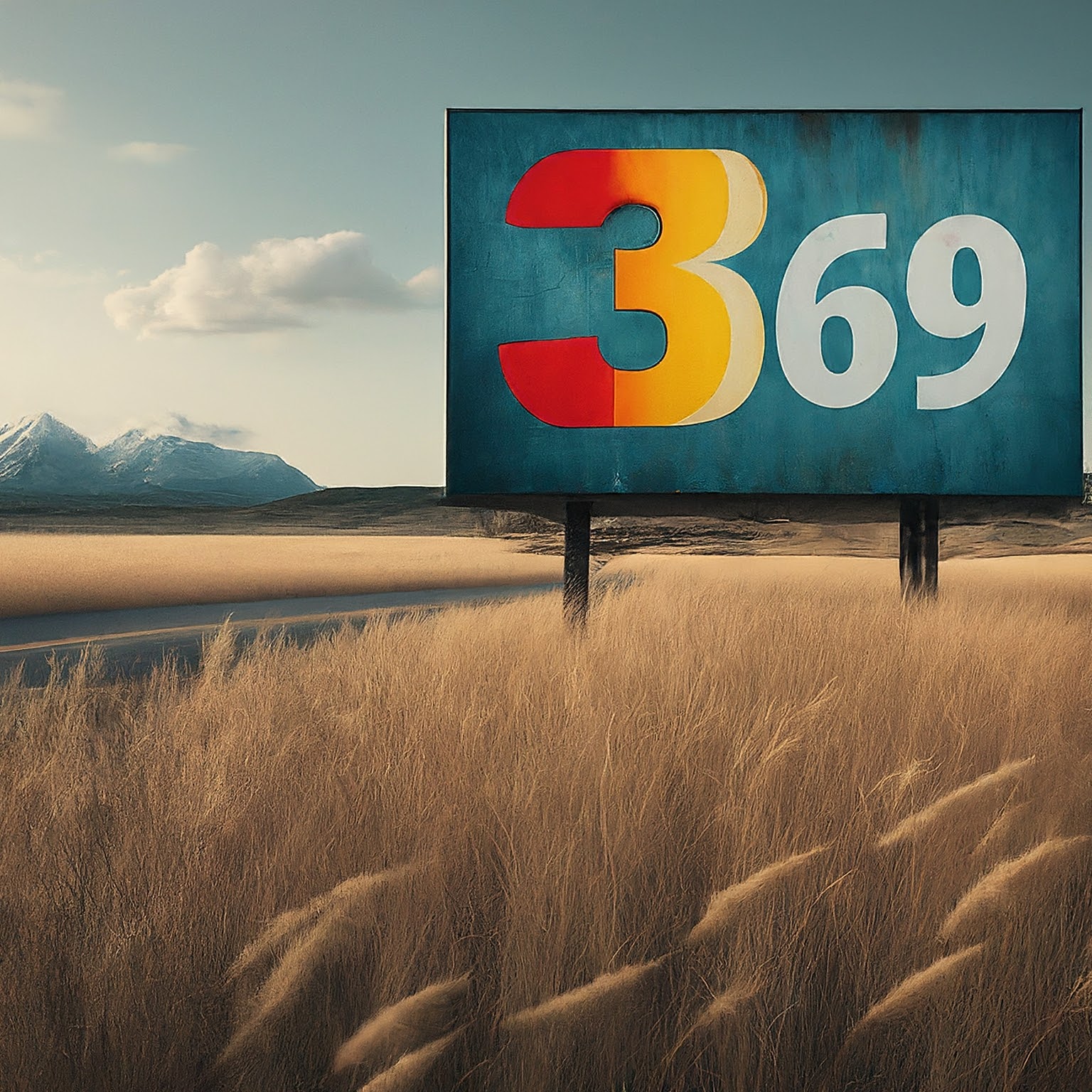 369 area code