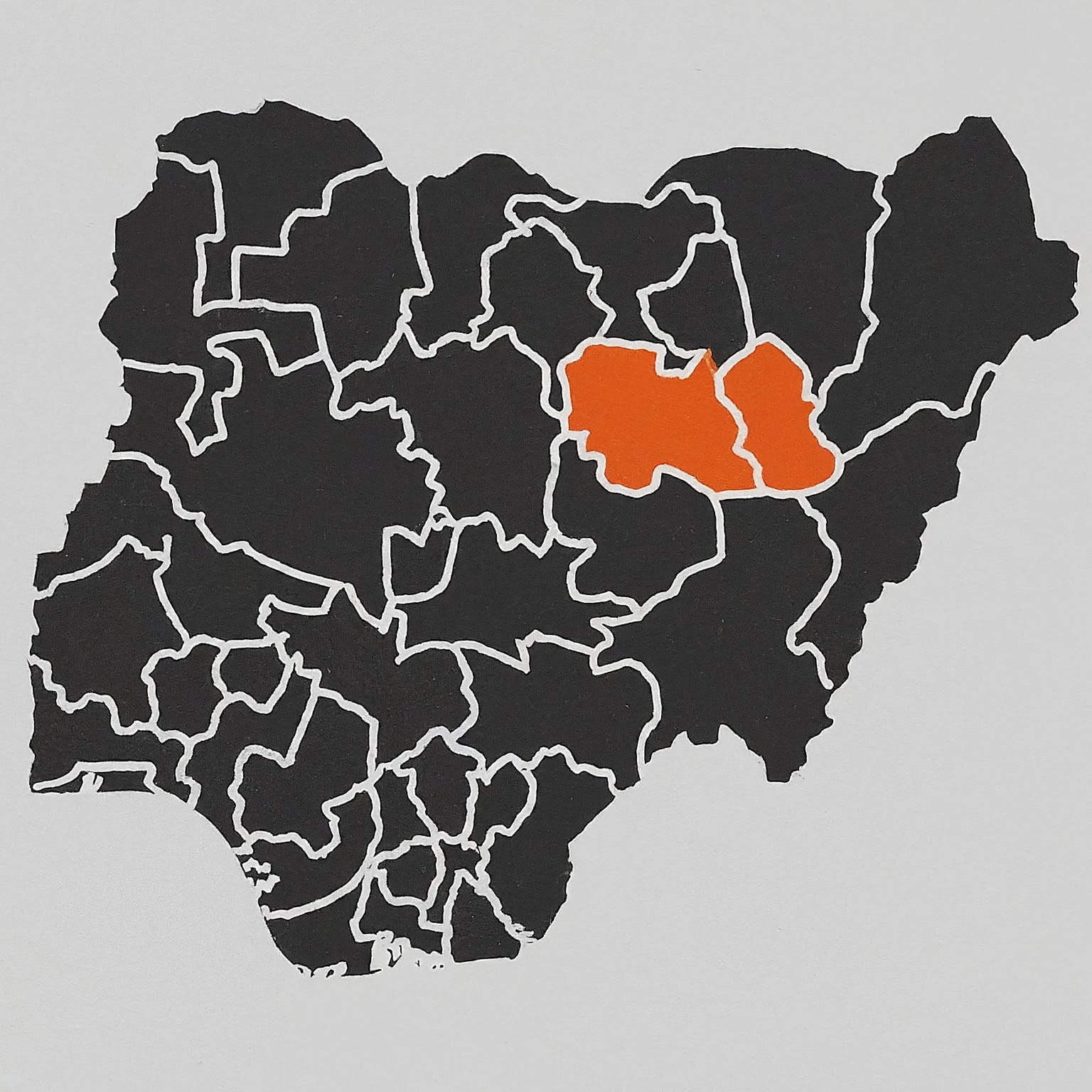 081 area code