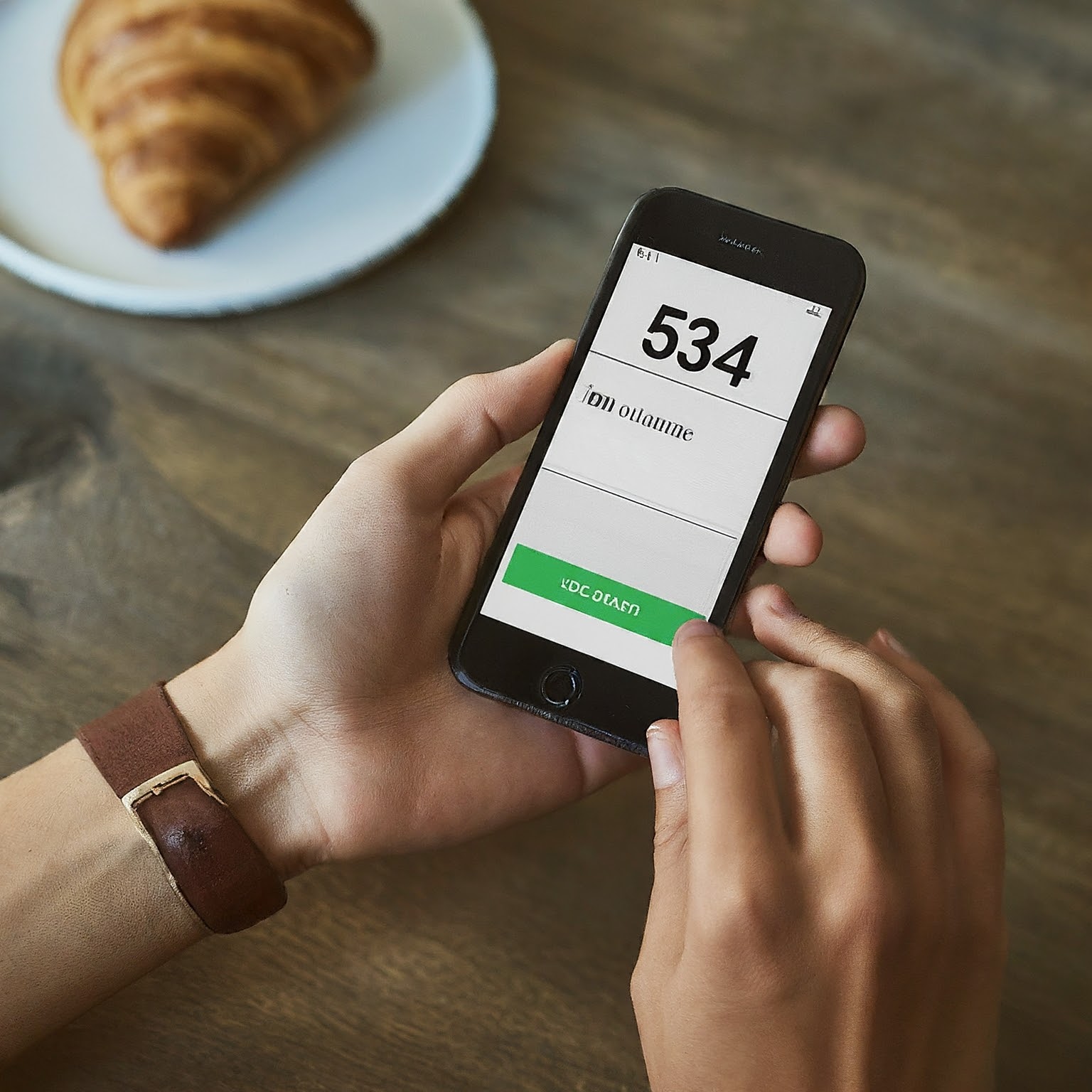 534 area code