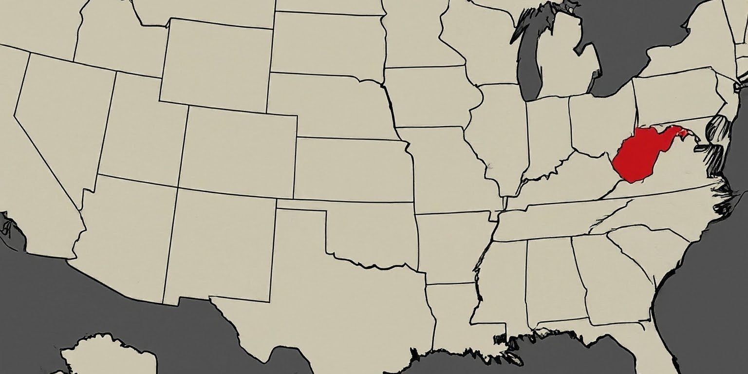 343 area code a telephonic gateway to ottawa and eastern ontario