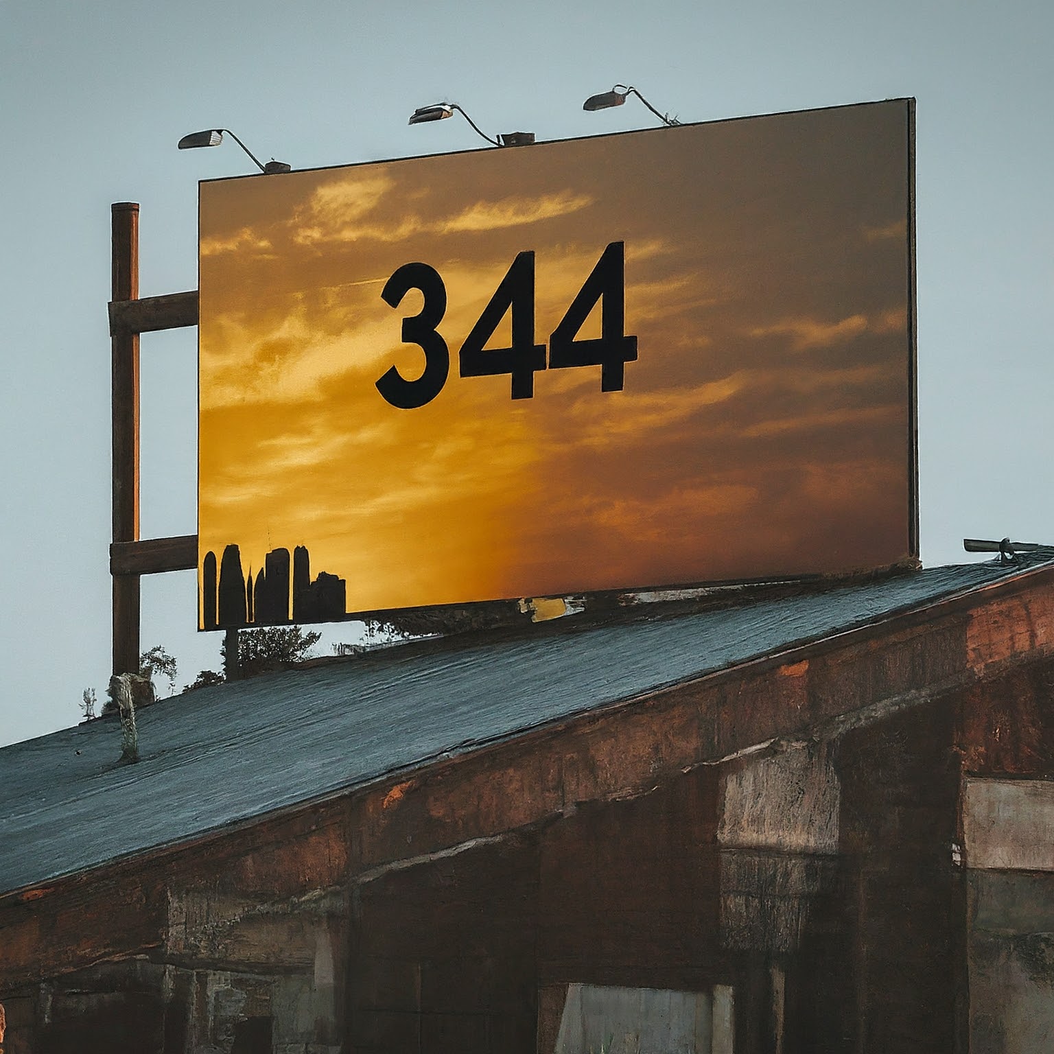 344 area code