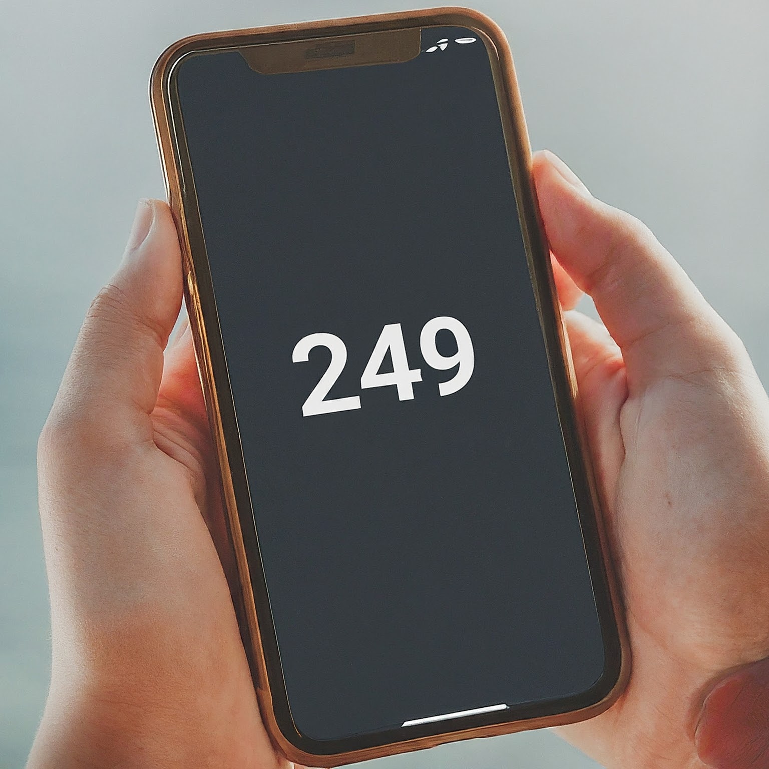 249 country code
