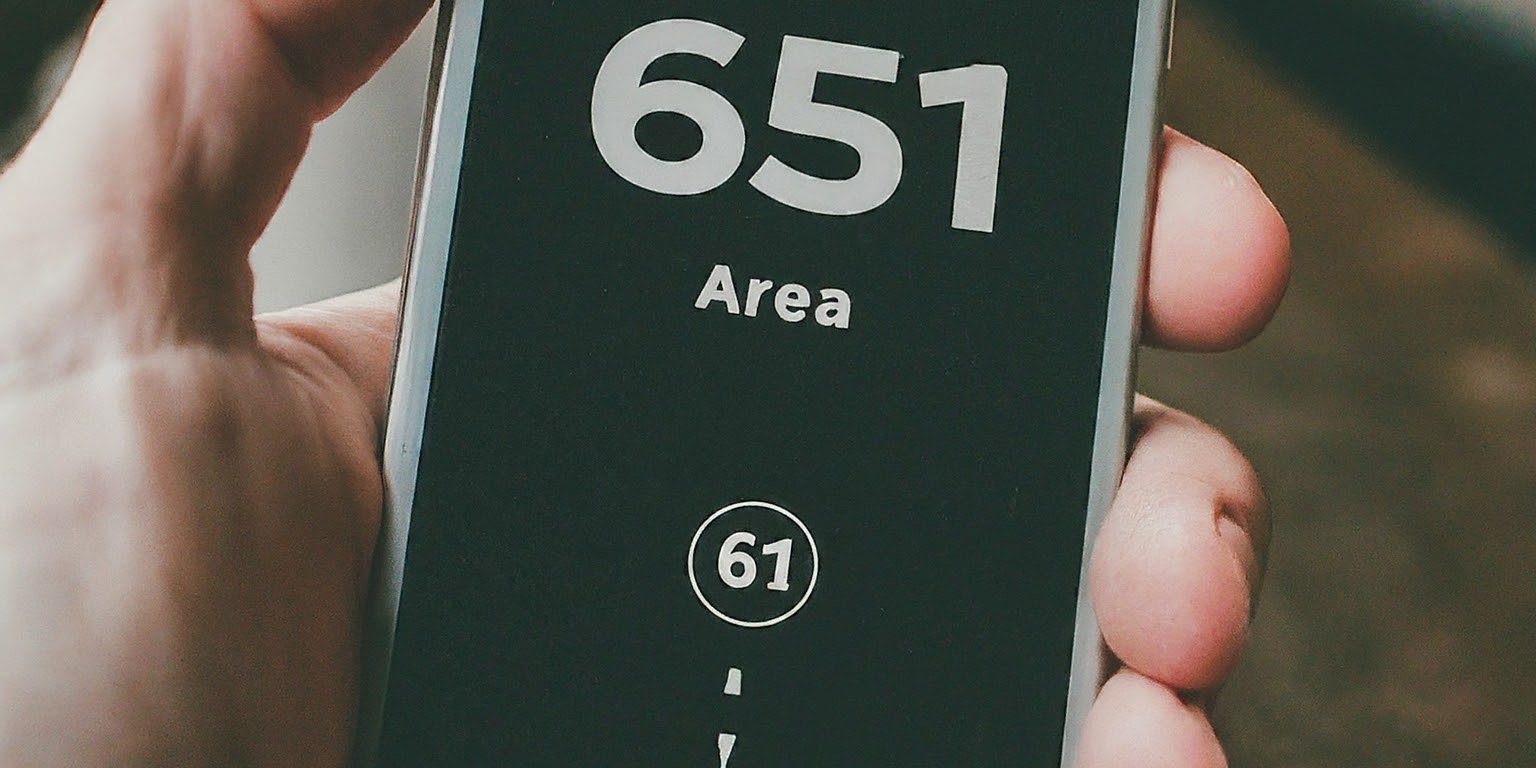 651 Area Code An Exclusive Glimpse into Minnesota's Twin Cities
