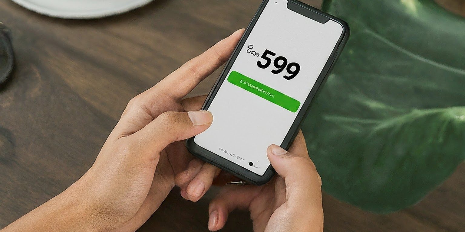 599 Area Code A Caribbean Legacy in · pixelsseo Company