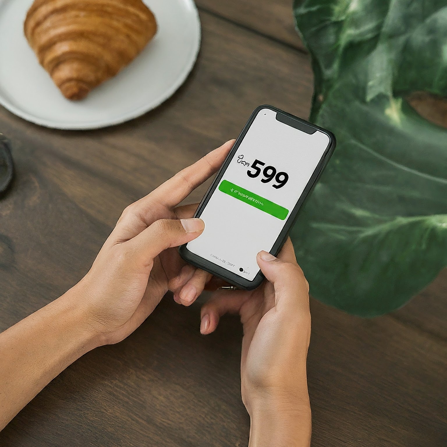 599 area code