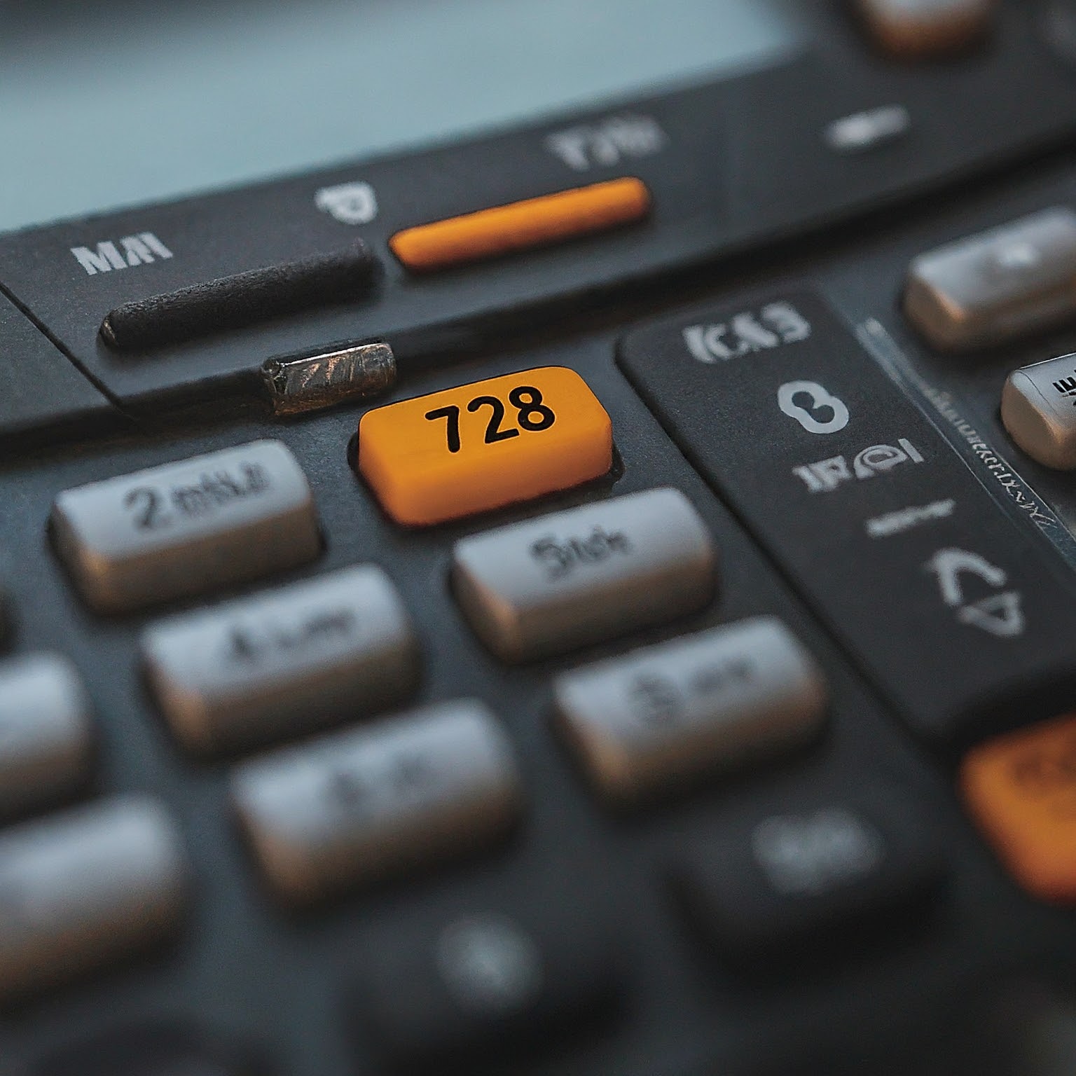728 area code