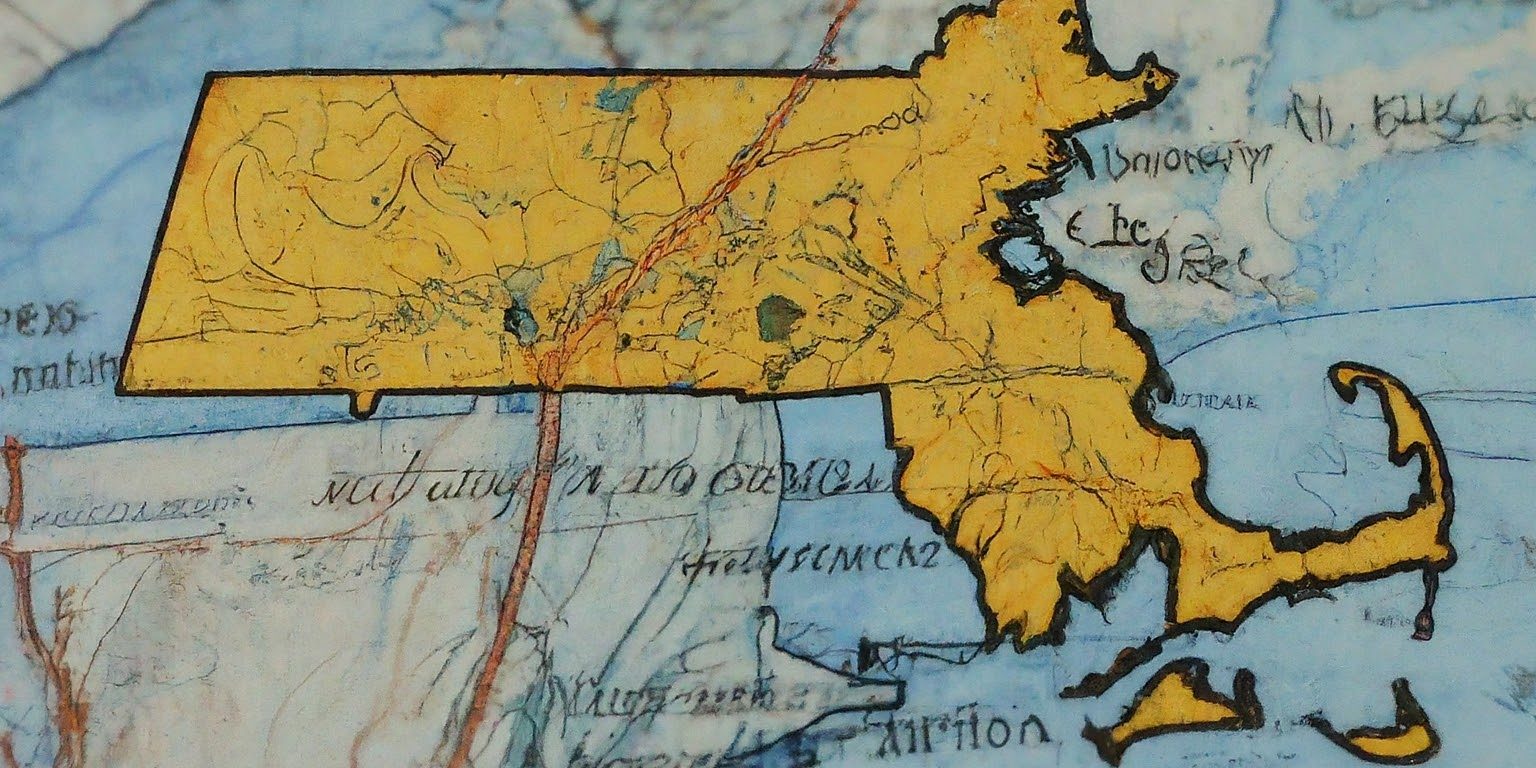 339-area-code-an-exclusive-look-at-eastern-massachusetts