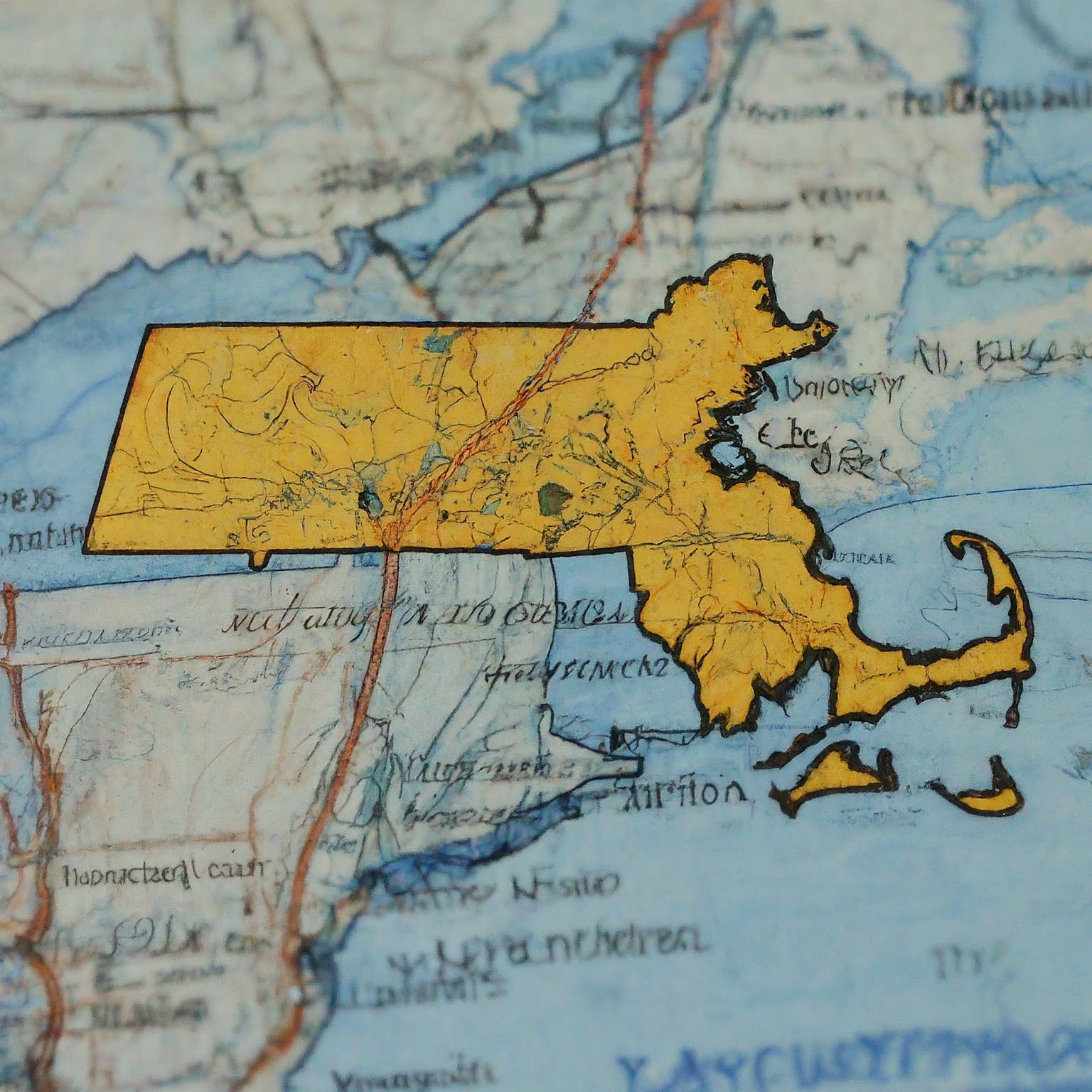 339 Area Code An Exclusive Look At Eastern Massachusetts 
